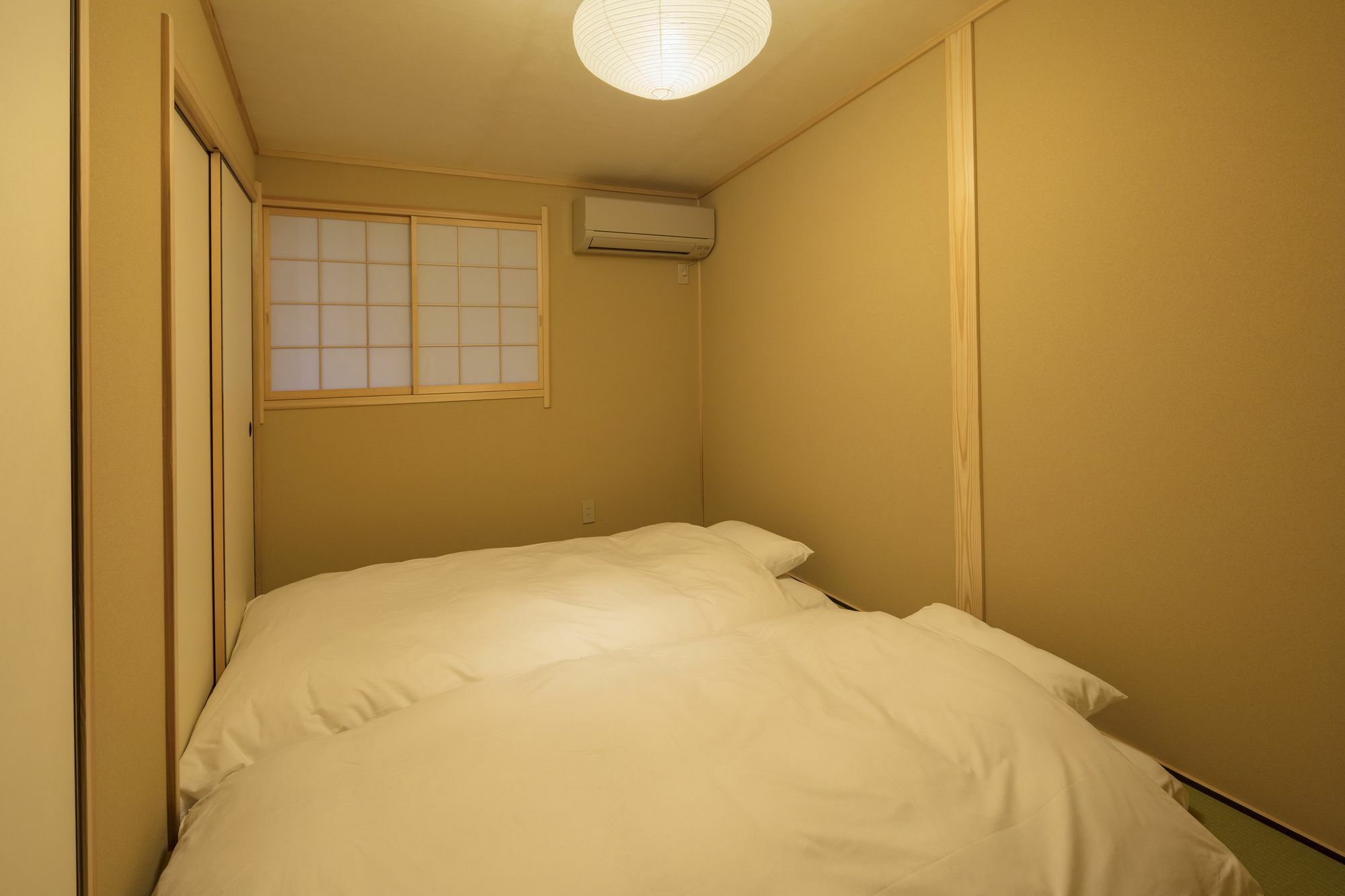 Hanare Kyoto Gojo Takase-An Exterior foto